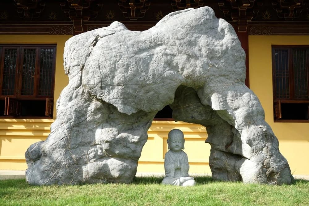 受用緣起有四種因緣