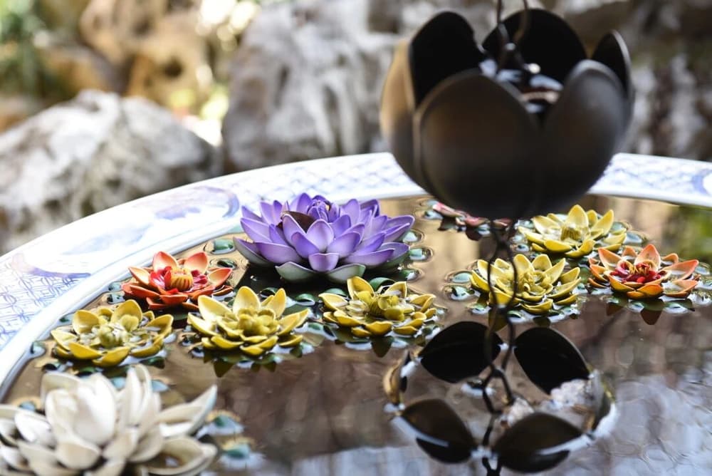 謗《法華經》會招感畜生的果報