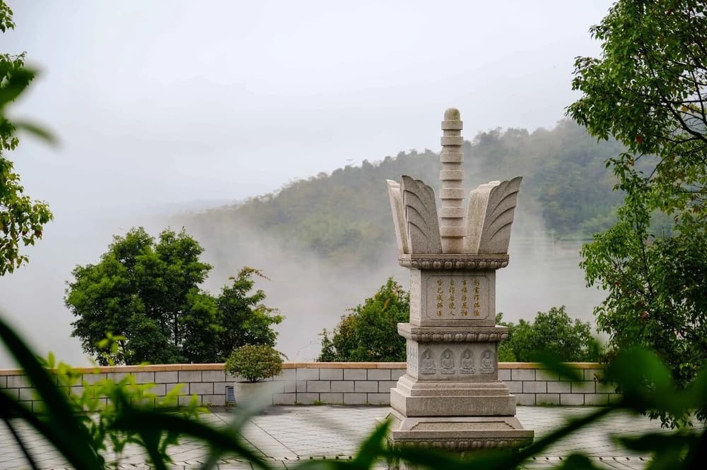 龍的果報有三種過失