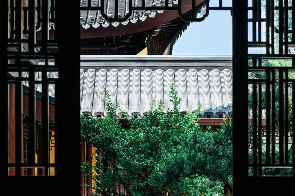 世間雖有快樂，但這些快樂能有多久呢