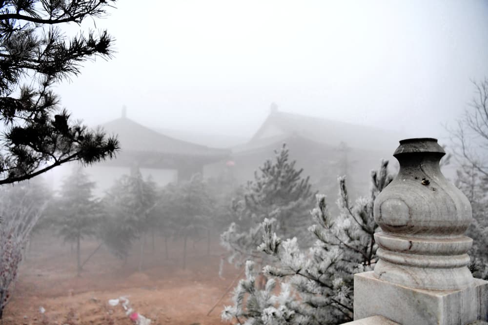 蓮池大師《竹窗三筆》白話註譯