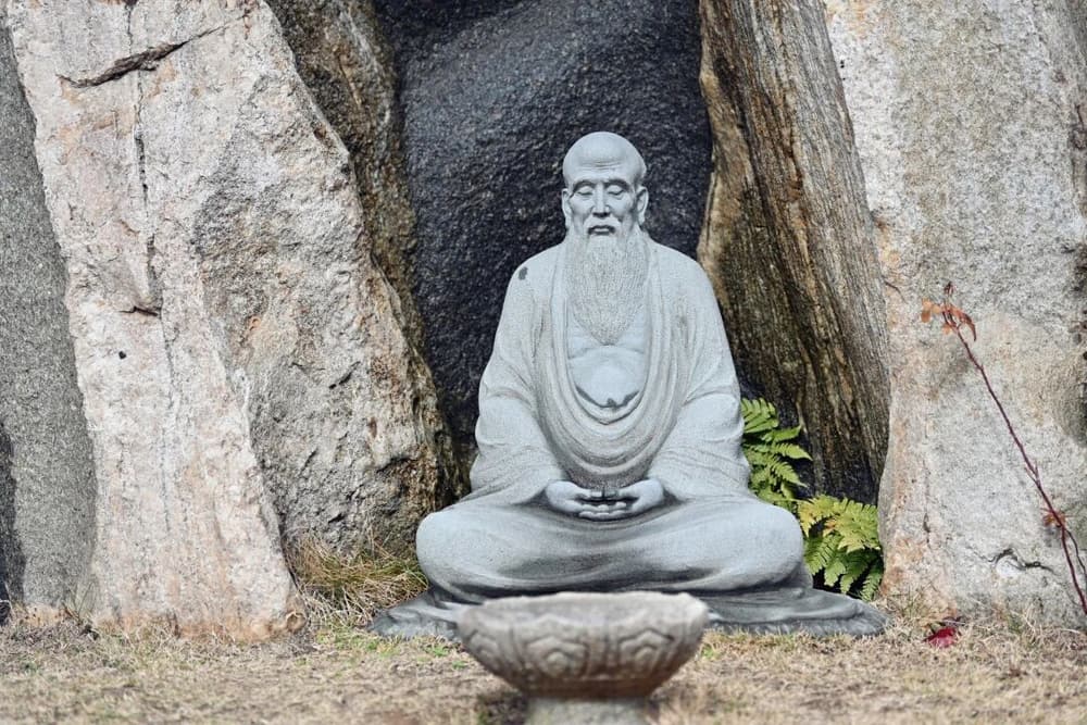 《梁高僧傳》求那跋陀羅