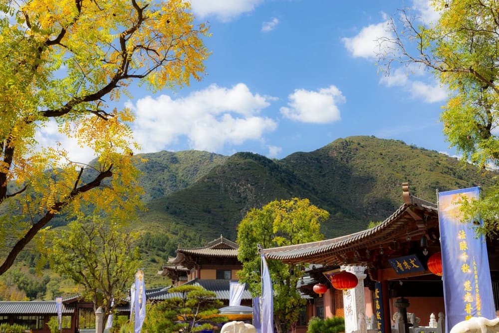 如何判斷譭謗《法華經》罪報的輕重差別