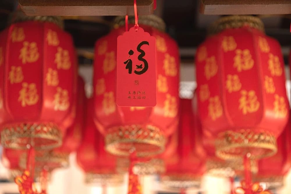 世間萬物皆由「識」變現而來