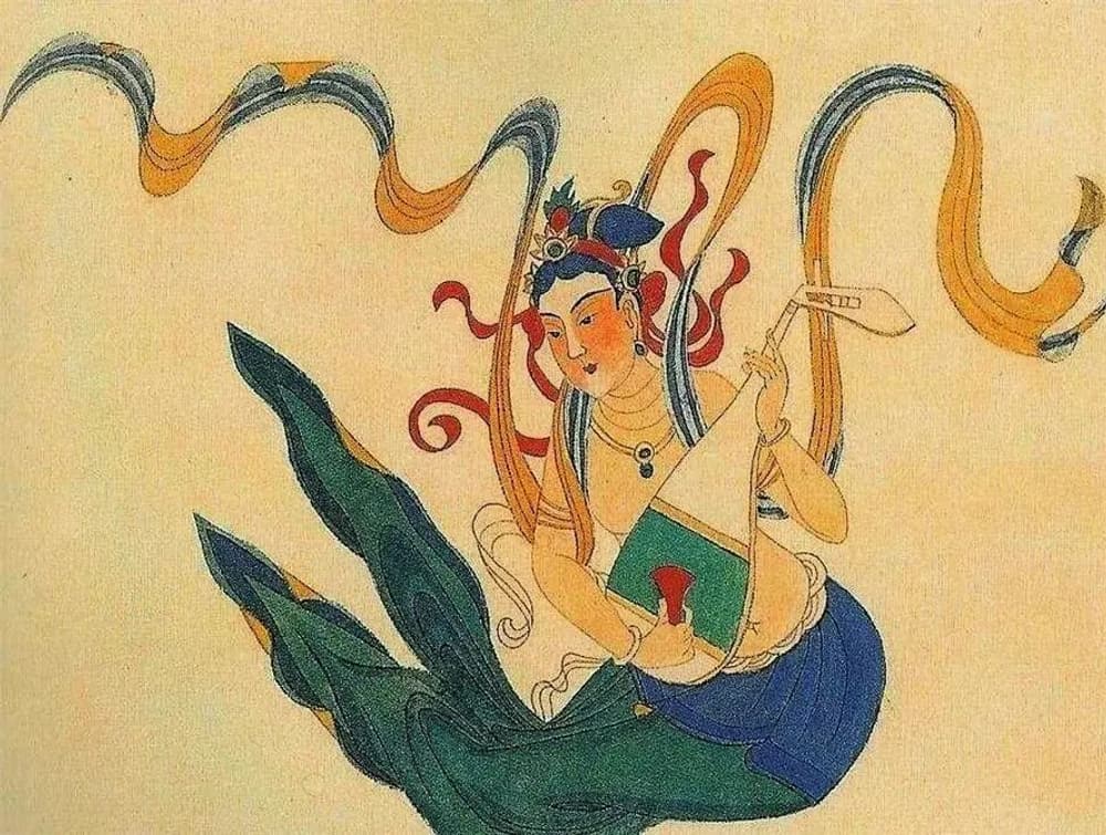 為什麼要讓心無所住