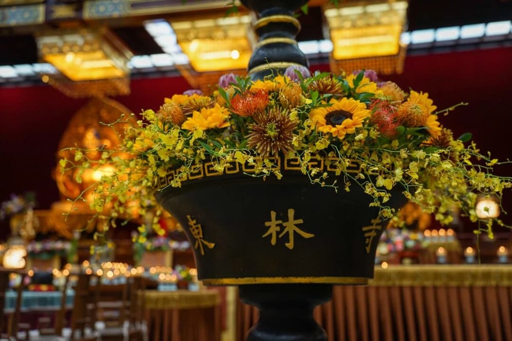 如何修行睡眠念