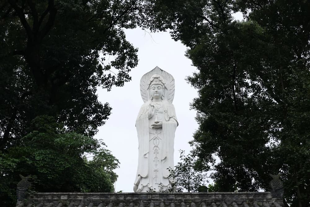 今生有大突破的，一定要這兩個條件具足