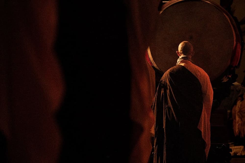 把自己做成「專精型」的人才