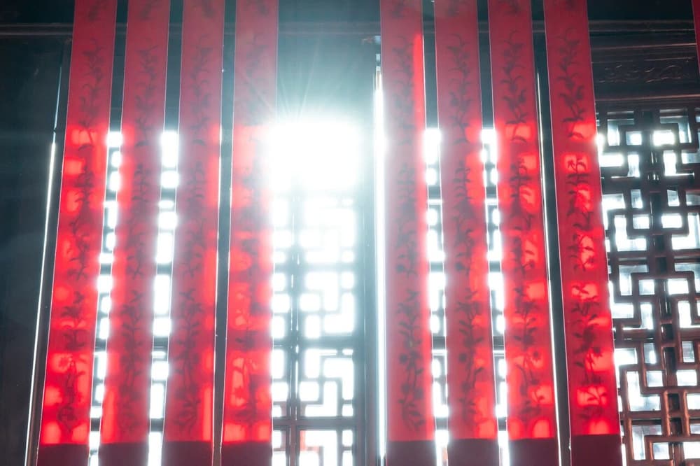 把往生的希望寄託於臨終助念可以嗎