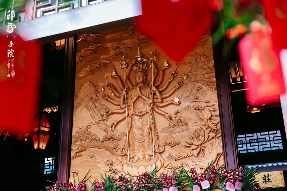 阿賴耶識，為斷？為常？