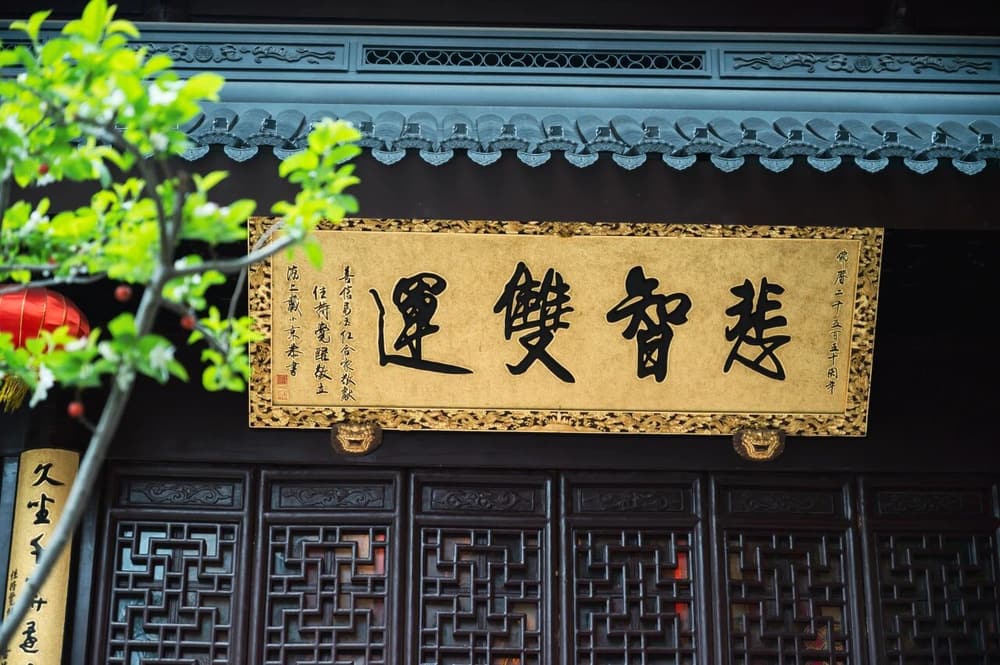 殺罪之業是肝眼病；飲酒罪業是心口病