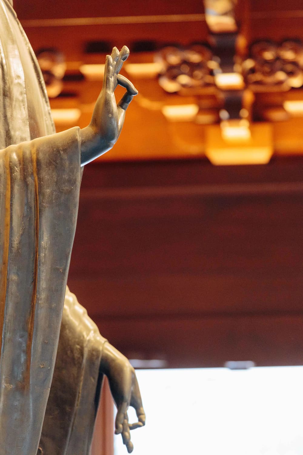 用盜版軟件是否犯戒