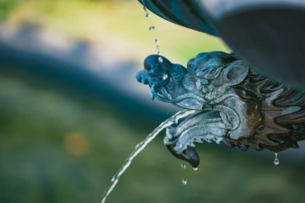 這個攀緣心，唯識講出五個重點