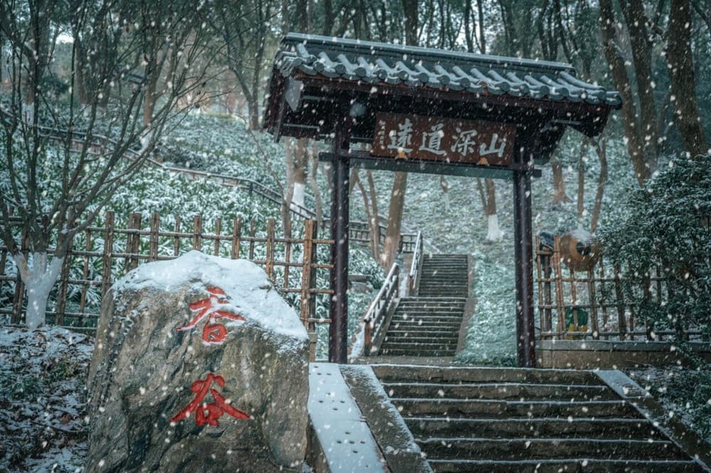 「阿蘭若」就是隱居的意思嗎