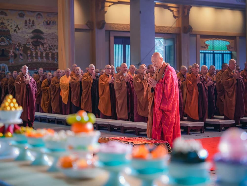 勸念觀音改惡修善