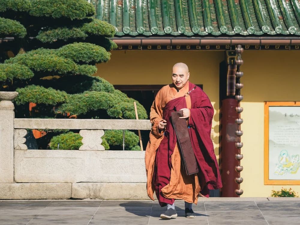 能依此所說而行，決定可生極樂世界