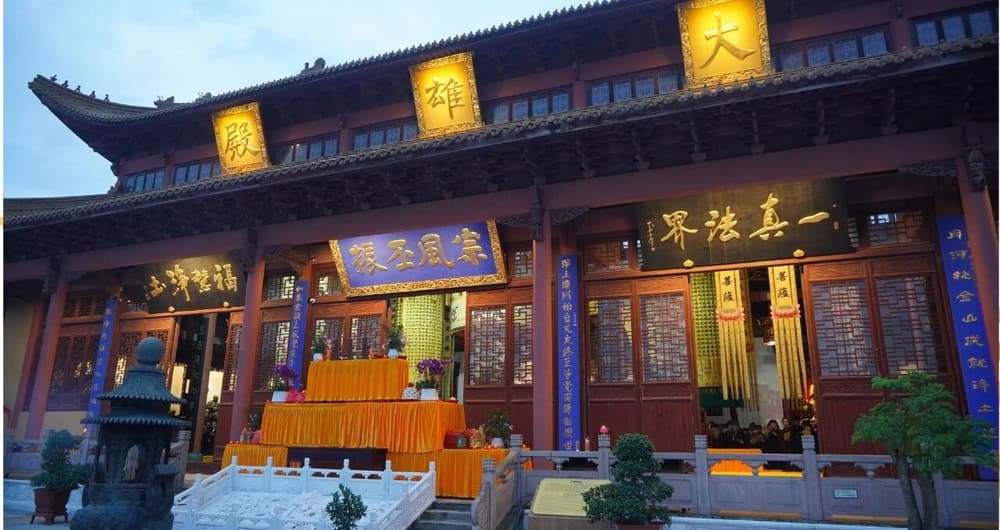 這四個障礙最嚴重的就這兩個