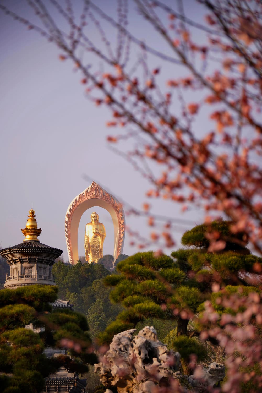 世間的五欲樂有什麼樣的過失呢？應如何對治