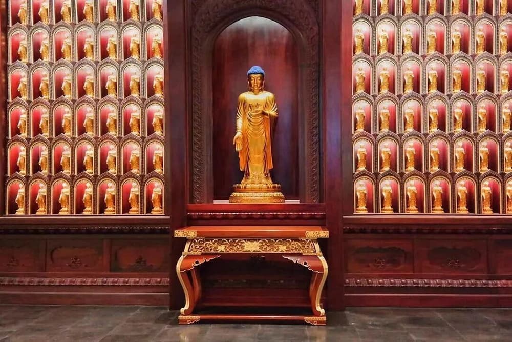 《了凡四訓》助我生命覺醒