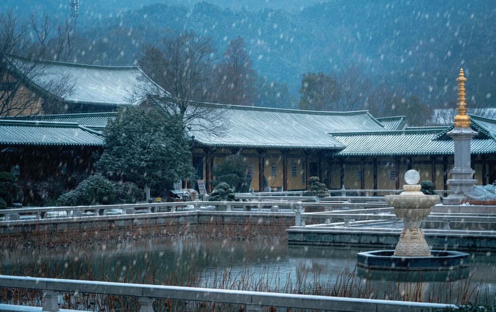 二諦與三諦有什麼區別