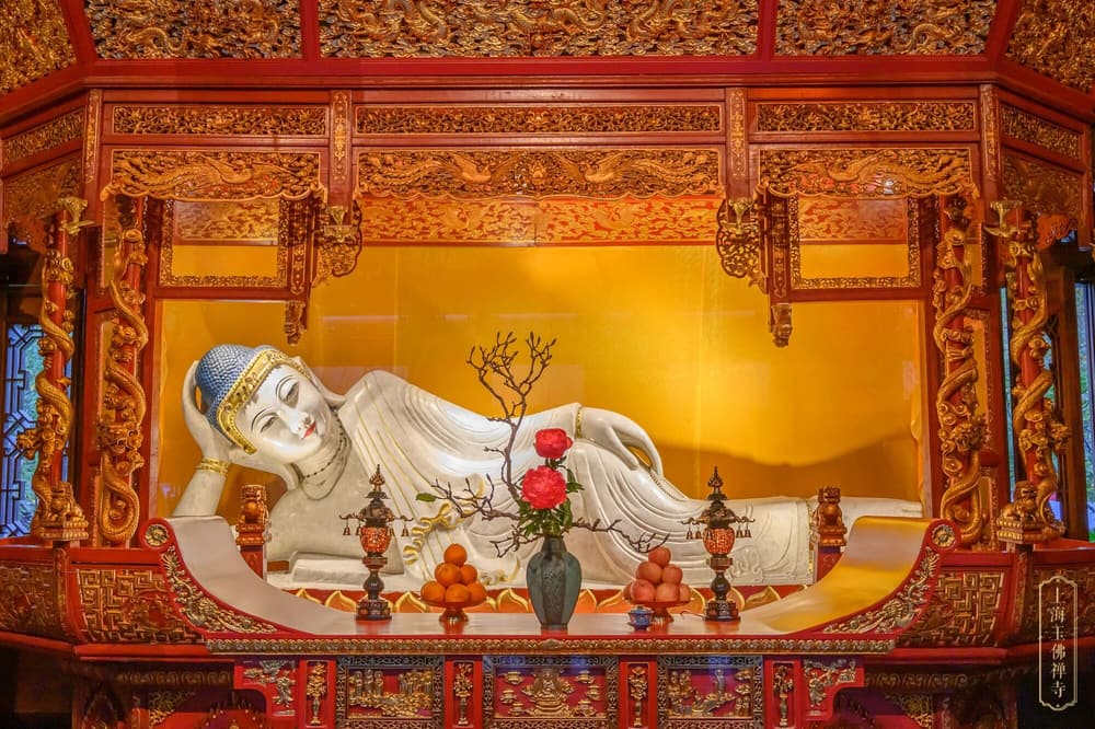 病重無力是如何成辦往生的