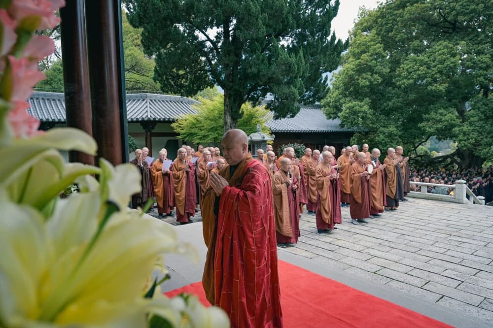 每一個念頭裡，都藏著這五個默認設置