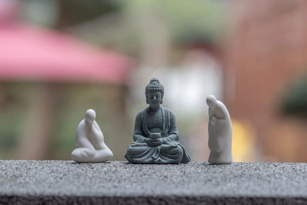 淨土宗十二祖徹悟大師