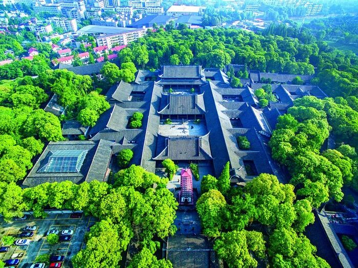 懺悔懺掉的是什麼東西