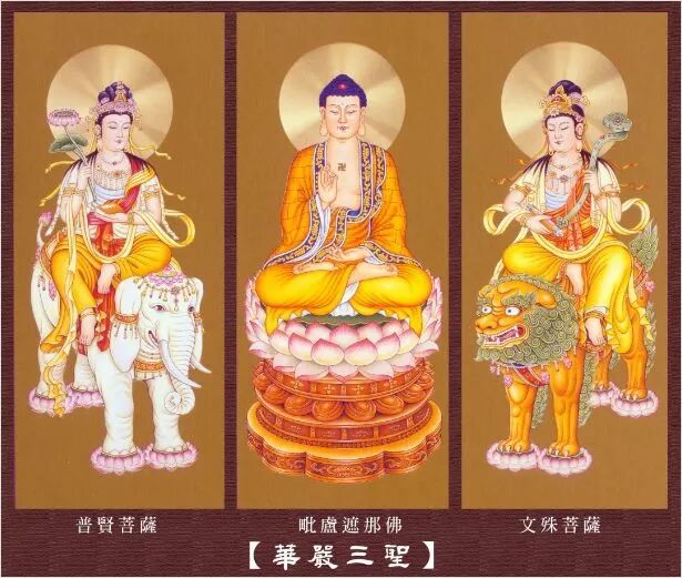 身是無常，幻緣虛假