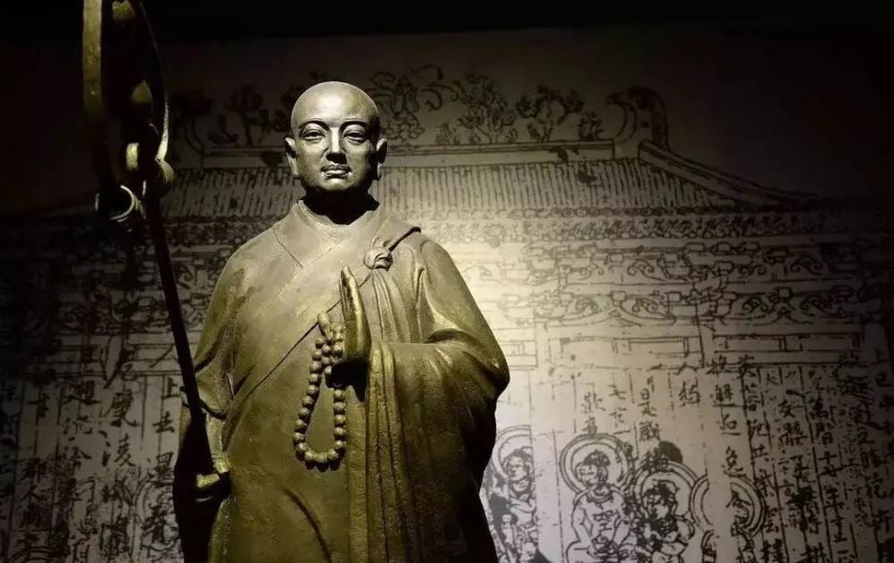 主人翁！你要醒一醒啊