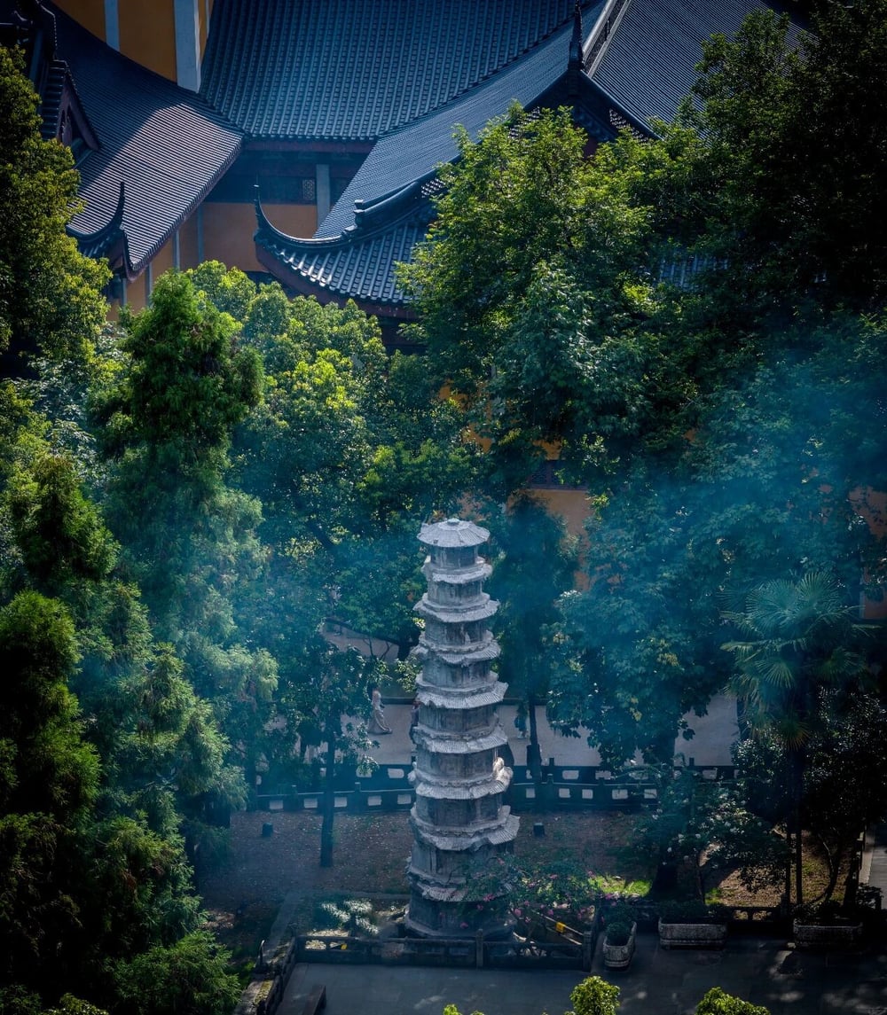 下品上生的惡業眾生往生情況