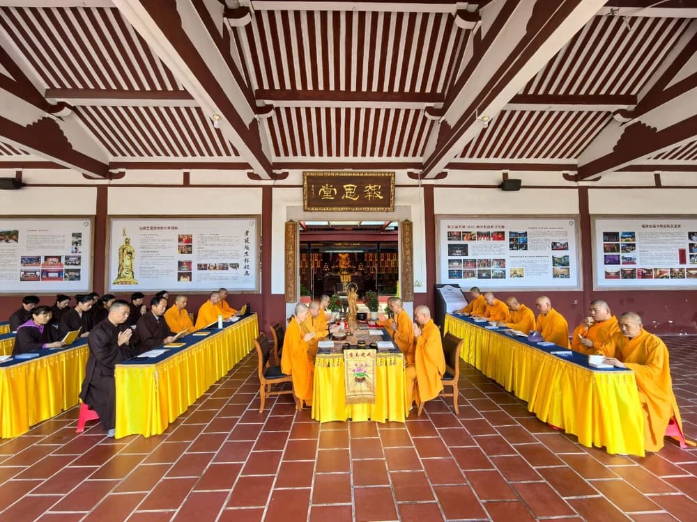 既然人生是苦,又為何要珍惜人身